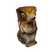 Load image into Gallery viewer, Royal Bayreuth Porcelain Creamers