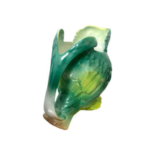 Load image into Gallery viewer, Royal Bayreuth Porcelain Creamers