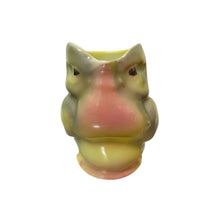 Load image into Gallery viewer, Royal Bayreuth Porcelain Creamers