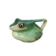 Load image into Gallery viewer, Royal Bayreuth Porcelain Creamers
