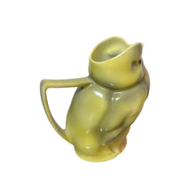 Load image into Gallery viewer, Royal Bayreuth Porcelain Creamers