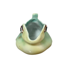 Load image into Gallery viewer, Royal Bayreuth Porcelain Creamers