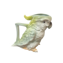 Load image into Gallery viewer, Royal Bayreuth Porcelain Creamers