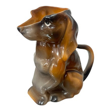 Load image into Gallery viewer, Royal Bayreuth Porcelain Creamers