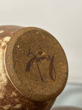 Load image into Gallery viewer, 20th Century Studio Pottery Jug, Signed
