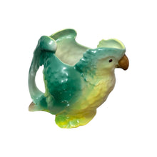 Load image into Gallery viewer, Royal Bayreuth Porcelain Creamers
