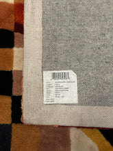 Load image into Gallery viewer, Momeni New Wave Wool Area Rug
