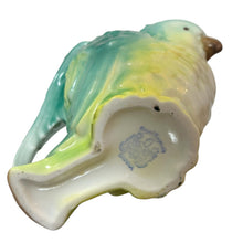 Load image into Gallery viewer, Royal Bayreuth Porcelain Creamers
