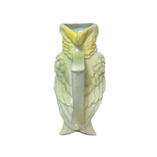 Load image into Gallery viewer, Royal Bayreuth Porcelain Creamers
