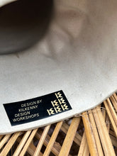 Load image into Gallery viewer, 1976 Oisin Kelly Slip Cast Signed Owl Sculpture
