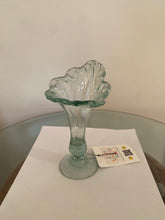 Load image into Gallery viewer, One of a Kind Studio Art Glass Vessel
