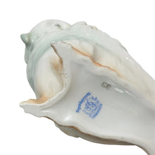 Load image into Gallery viewer, Royal Bayreuth Porcelain Creamers
