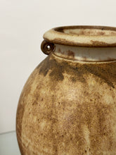 Load image into Gallery viewer, 20th Century Studio Pottery Jug, Signed
