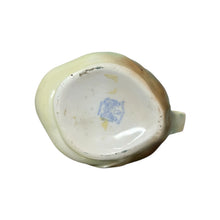 Load image into Gallery viewer, Royal Bayreuth Porcelain Creamers
