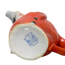 Load image into Gallery viewer, Royal Bayreuth Porcelain Creamers
