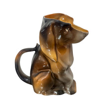Load image into Gallery viewer, Royal Bayreuth Porcelain Creamers
