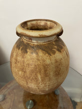 Load image into Gallery viewer, 20th Century Studio Pottery Jug, Signed
