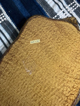 Load image into Gallery viewer, Gold &amp; Pink Florentine Filigree Wooden Decorative Tray
