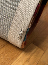 Load image into Gallery viewer, Momeni New Wave Wool Area Rug
