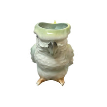 Load image into Gallery viewer, Royal Bayreuth Porcelain Creamers
