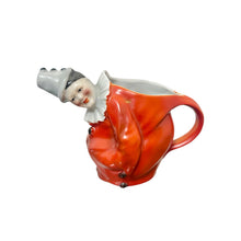 Load image into Gallery viewer, Royal Bayreuth Porcelain Creamers
