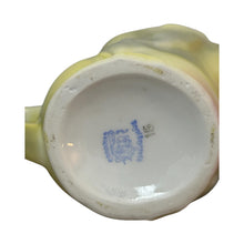 Load image into Gallery viewer, Royal Bayreuth Porcelain Creamers

