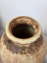 Load image into Gallery viewer, 20th Century Studio Pottery Jug, Signed
