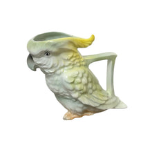 Load image into Gallery viewer, Royal Bayreuth Porcelain Creamers
