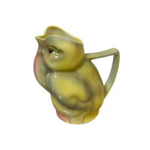 Load image into Gallery viewer, Royal Bayreuth Porcelain Creamers
