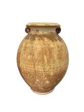 Load image into Gallery viewer, 20th Century Studio Pottery Jug, Signed
